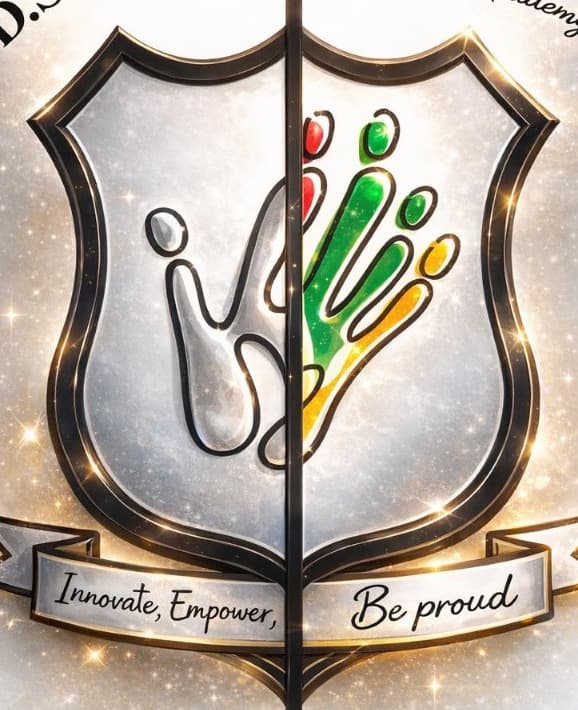 Da Silva Academy